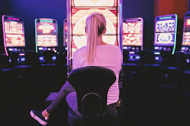 Вход на официальный сайт Casino Cat